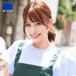 Thumbnail of related posts 004