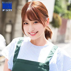 まいなさん(smjs013)のジャケット画像