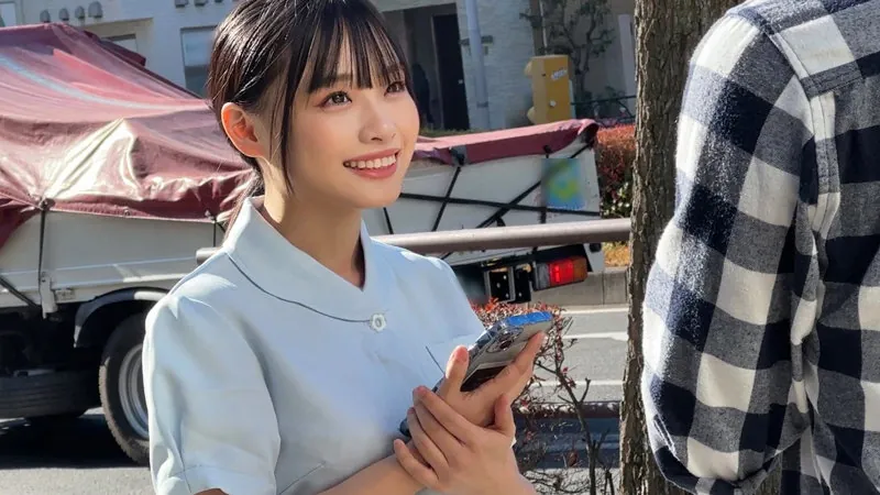 FANZAが提供しているかのんさん(smjs028)のサンプル画像1