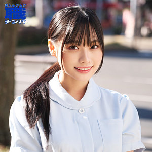 Thumbnail of post image 079