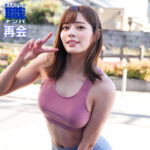 Thumbnail of related posts 158
