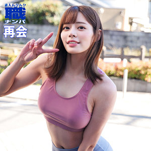 Thumbnail of post image 188