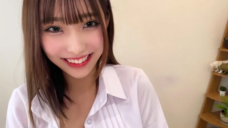 FANZAが提供しているりんさん(smjs116)のサンプル画像1