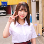 Thumbnail of related posts 164