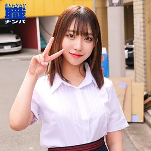 りんさん(smjs116)のジャケット画像