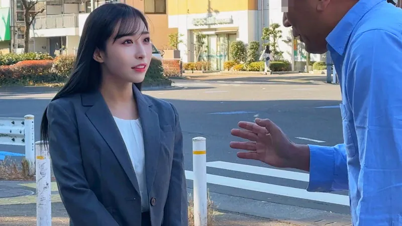 FANZAが提供しているゆりさん(smjs133)のサンプル画像1