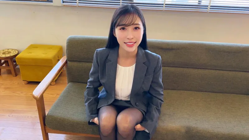 FANZAが提供しているゆりさん(smjs133)のサンプル画像2