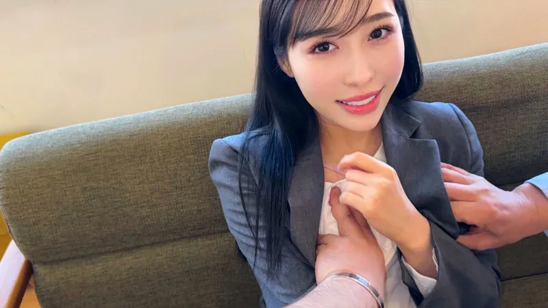 FANZAが提供しているゆりさん(smjs133)のサンプル画像3
