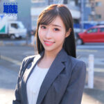 Thumbnail of related posts 001