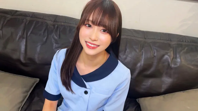 FANZAが提供しているゆうりさん(smjs144)のサンプル画像1