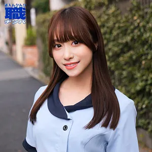 ゆうりさん(smjs144)のジャケット画像