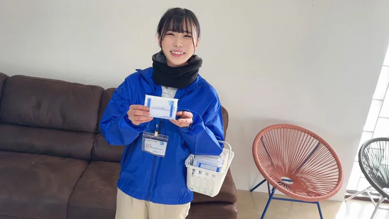 FANZAが提供しているはるかさん(smjs146)のサンプル画像2