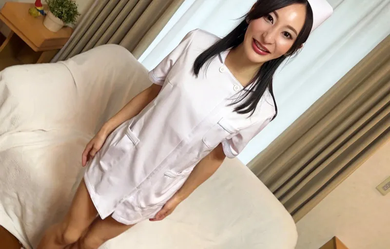 FANZAが提供しているYURIさん(smjs148)のサンプル画像3