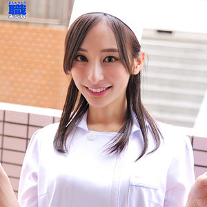 Thumbnail of post image 048