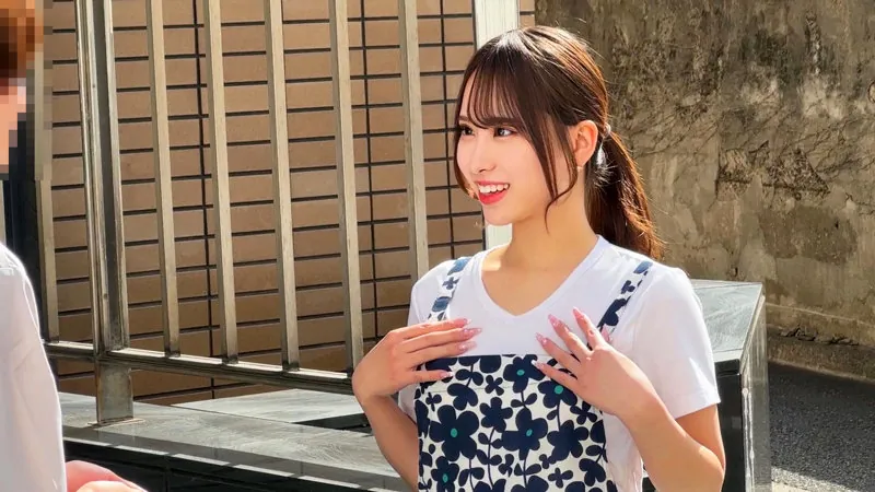 FANZAが提供しているかりんさん(smjs153)のサンプル画像1