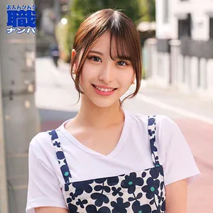 かりんさん(smjs153)のジャケット画像
