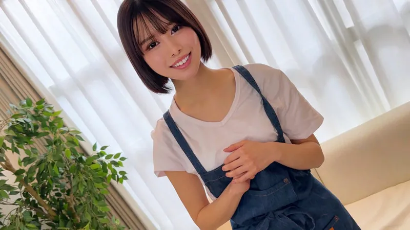 FANZAが提供しているりょうさん(smjs158)のサンプル画像1