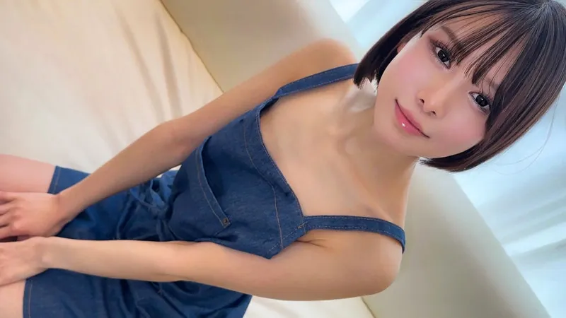 FANZAが提供しているりょうさん(smjs158)のサンプル画像4