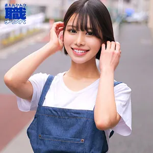 りょうさん(smjs158)のジャケット画像