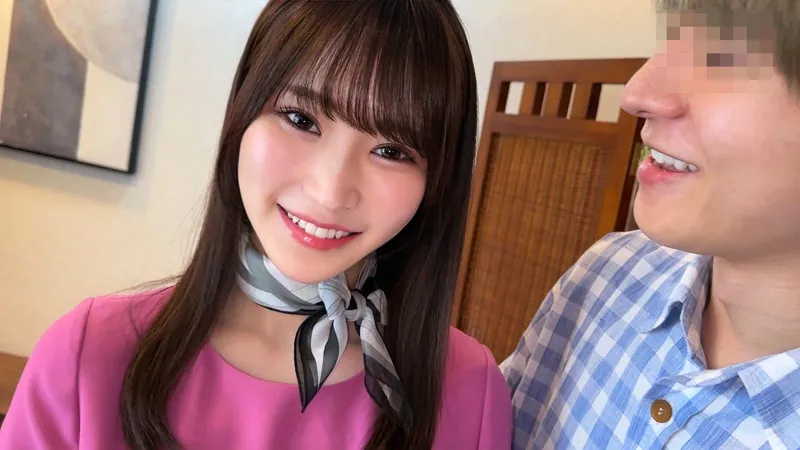 FANZAが提供しているしおりさん(smjs160)のサンプル画像2