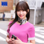 Thumbnail of related posts 176