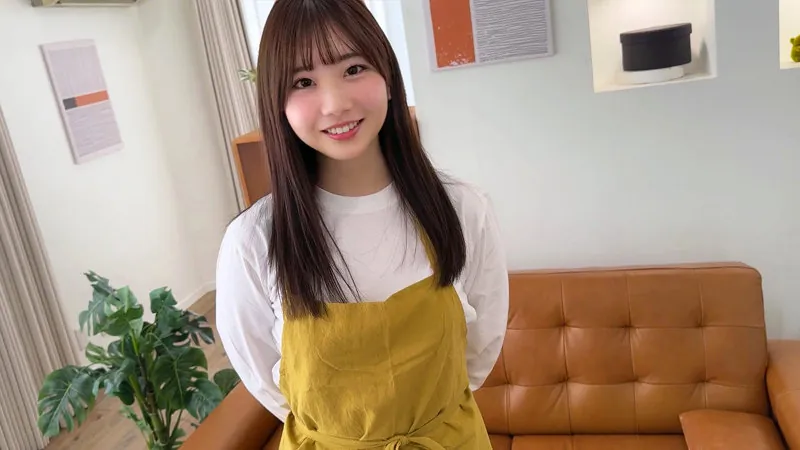 FANZAが提供しているなつかさん(smjs166)のサンプル画像1