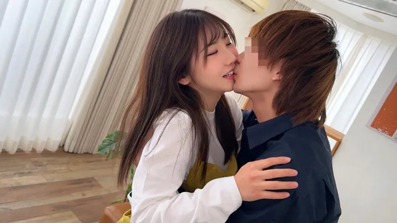 FANZAが提供しているなつかさん(smjs166)のサンプル画像3