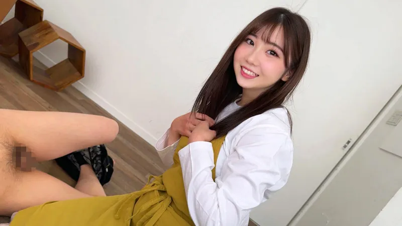FANZAが提供しているなつかさん(smjs166)のサンプル画像4