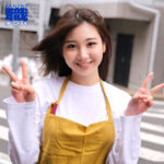 Thumbnail of related posts 045