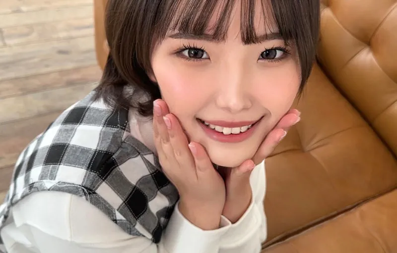 FANZAが提供しているハルナさん(smjs168)のサンプル画像2