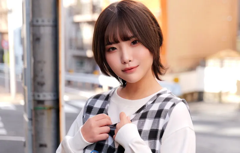 FANZAが提供しているハルナさん(smjs168)のサンプル画像5