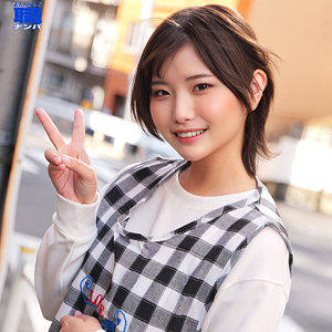 Thumbnail of post image 146