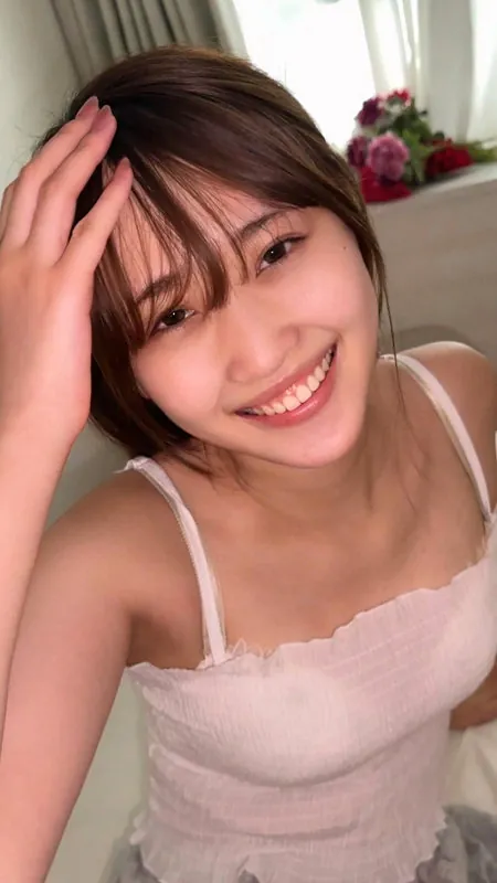 FANZAが提供しているみずきちゃん(smjx032)のサンプル画像1