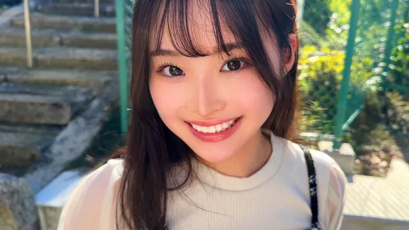 FANZAが提供しているとわちゃん(smjx038)のサンプル画像1