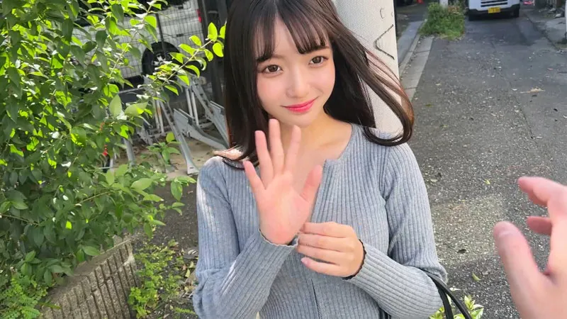 FANZAが提供しているらんち(smjx097)のサンプル画像1
