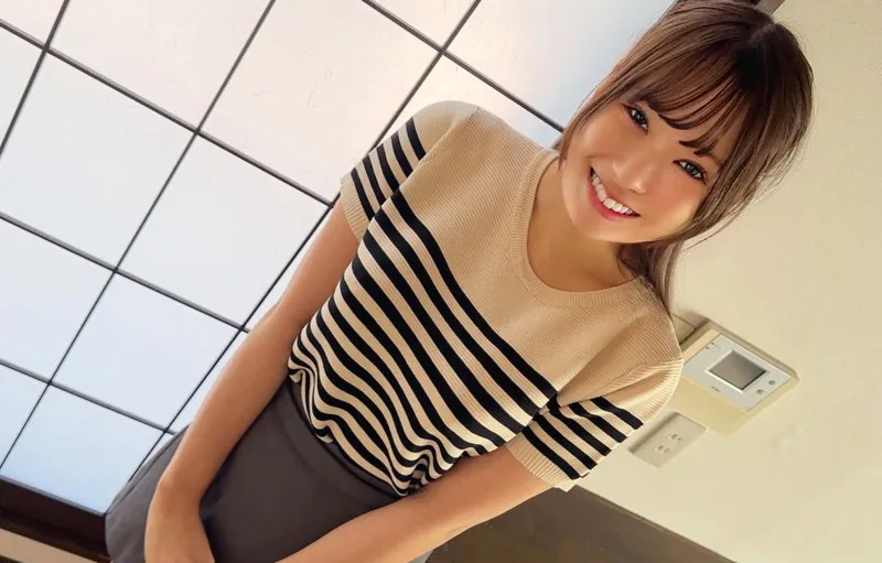 FANZAが提供しているSERINAさん(smjz080)のサンプル画像2