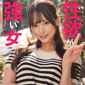 Thumbnail of post image 086