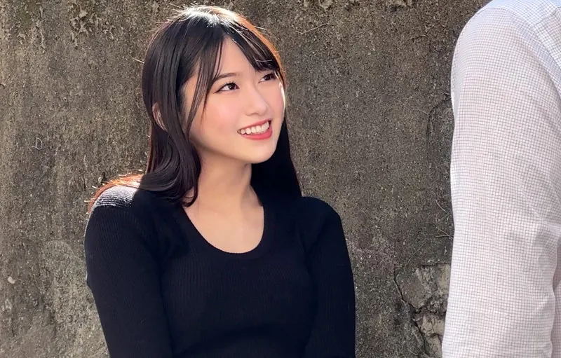 FANZAが提供しているひかる(smjz083)のサンプル画像2