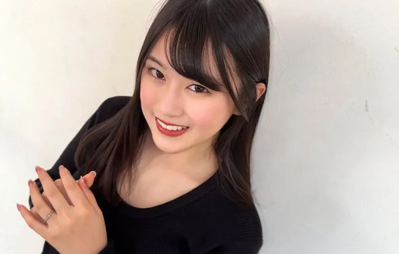 FANZAが提供しているひかる(smjz083)のサンプル画像3