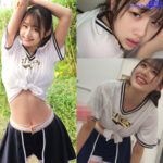 Thumbnail of related posts 067