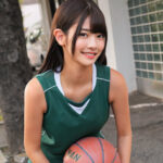 Thumbnail of related posts 034