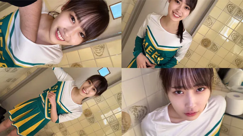 FANZAが提供しているあまねちゃん(smub050)のサンプル画像3