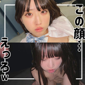 Thumbnail of post image 170