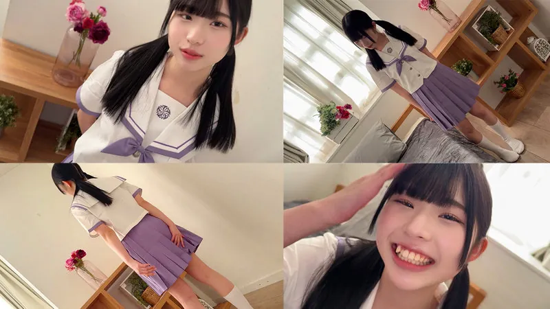 FANZAが提供しているももちゃん(smuh061)のサンプル画像1