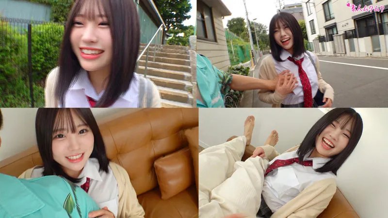 FANZAが提供しているありさ(smuk227)のサンプル画像1