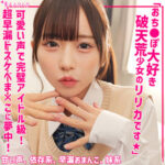 Thumbnail of related posts 057