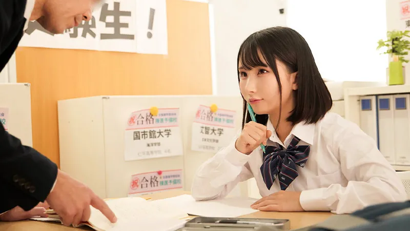 FANZAが提供しているかな(spay402)のサンプル画像1