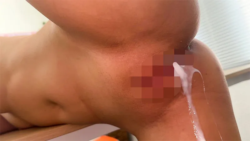 FANZAが提供しているかな(spay402)のサンプル画像5