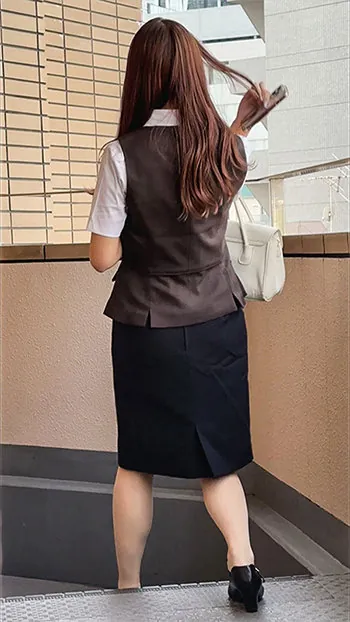 FANZAが提供しているAさん(spay597)のサンプル画像2