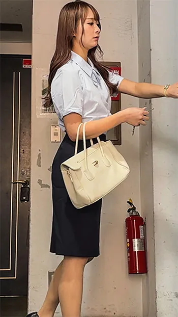 FANZAが提供しているAさん(spay597)のサンプル画像3